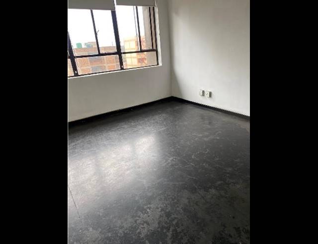 1 BEDROOM PROPERTY TO RENT IN MABONENG